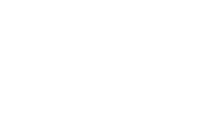 ラボン・デ・ブーン